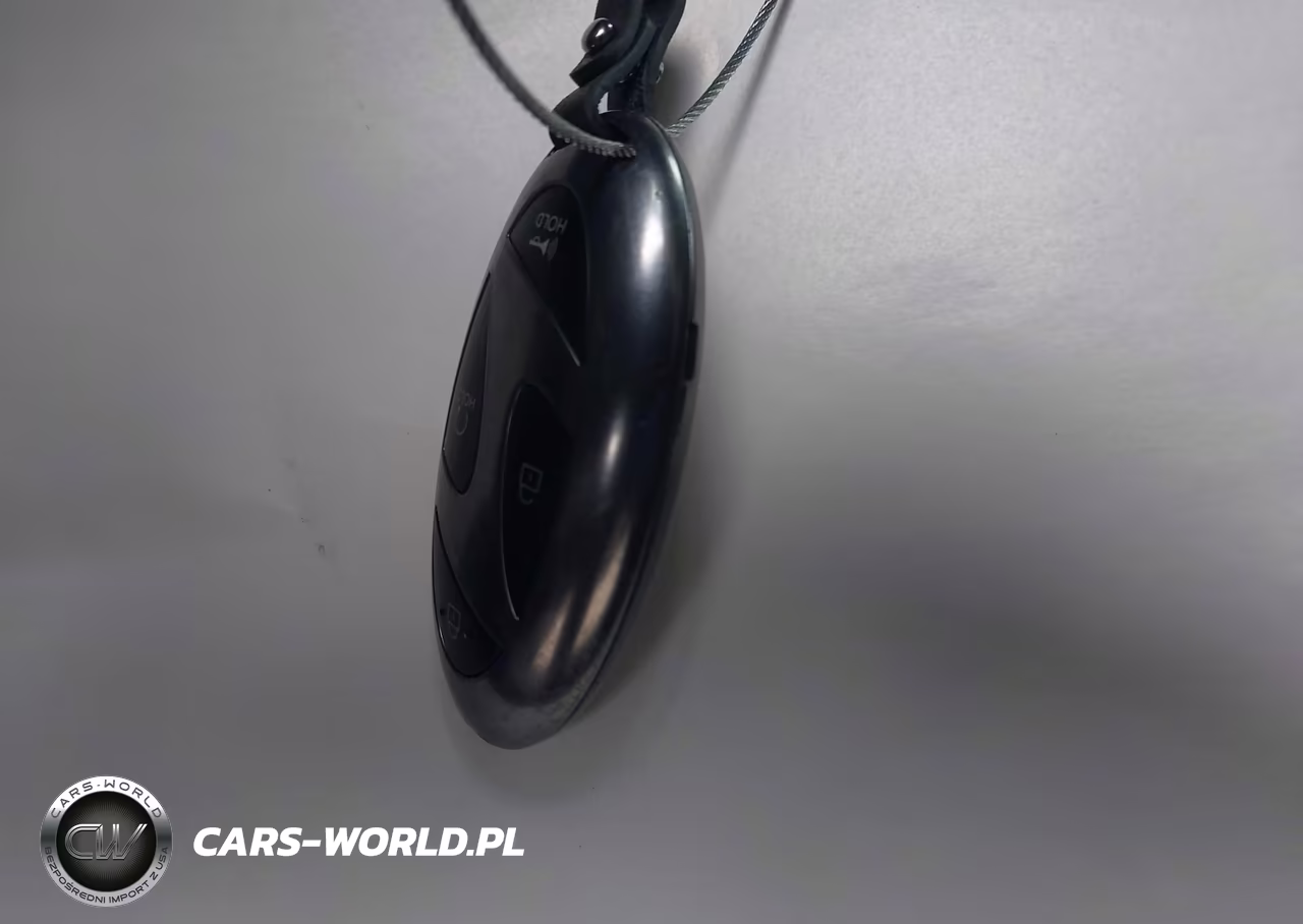 2025 Hyundai Tucson Se VIN:5NMJACDE3SH589427 - 11