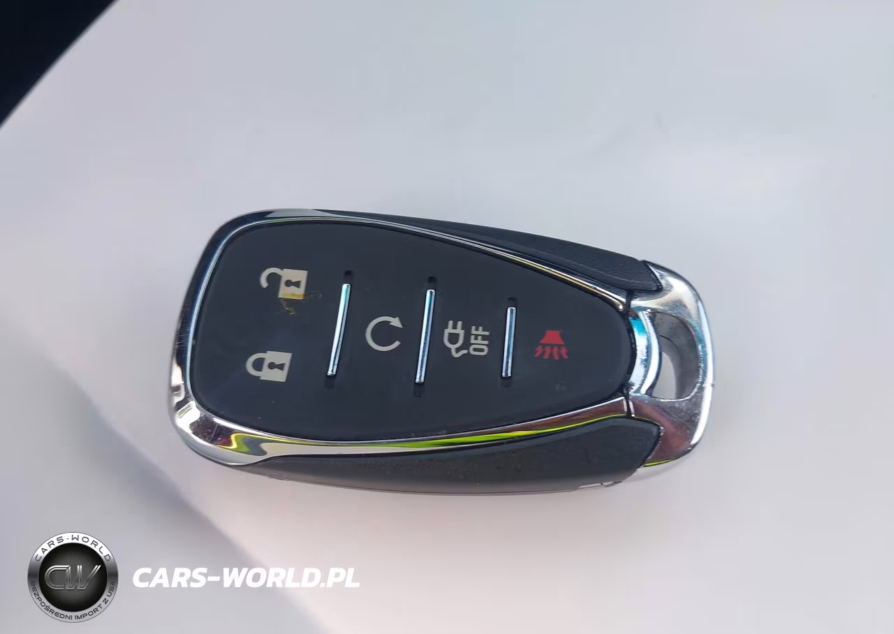 2023 Chevrolet Bolt Ev Fwd 2Lt VIN:1G1FX6S06P4196656 - 11