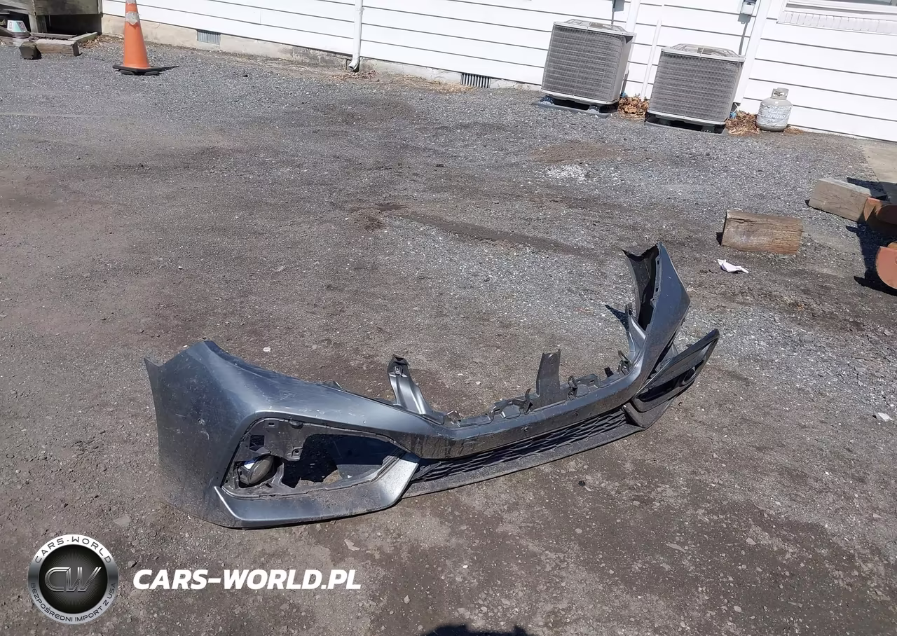2020 Honda Civic Sport VIN:SHHFK7H49LU224814 - 12