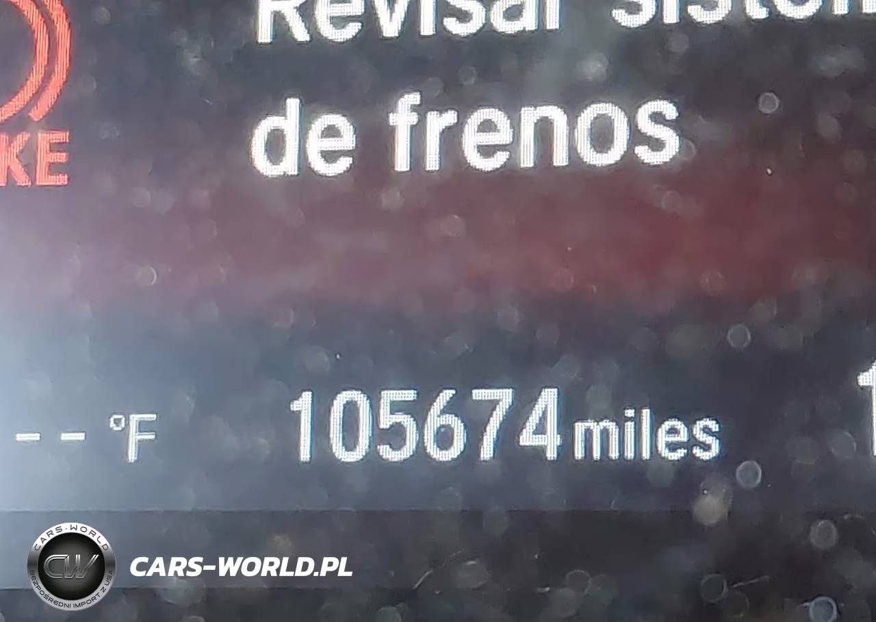 2020 Honda Civic Sport VIN:SHHFK7H49LU224814 - 16