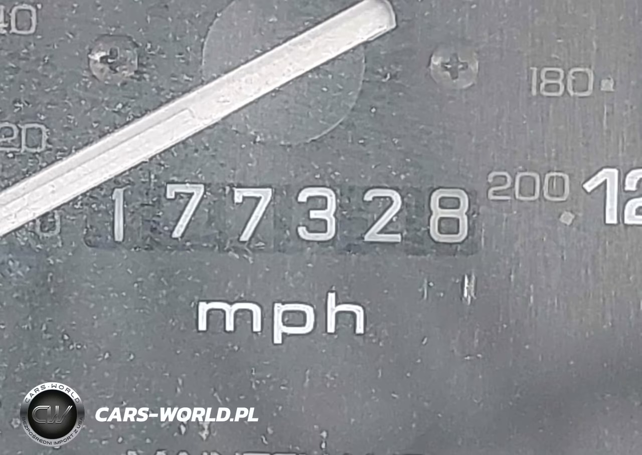 1997 Honda Civic Lx VIN:2HGEJ6678VH536242 - 16