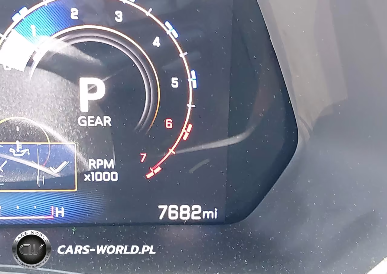 2025 Chevrolet Colorado 2Wd Wt VIN:1GCPSBEK4S1199100 - 15