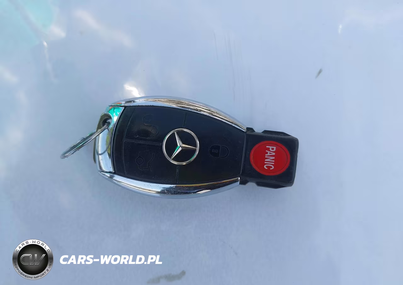 2007 Mercedes-Benz Clk 350 VIN:WDBTJ56HX7F219767 - 11