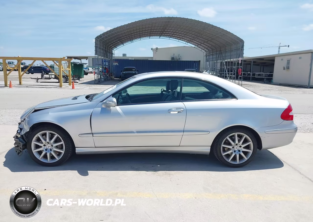 2007 Mercedes-Benz Clk 350 VIN:WDBTJ56HX7F219767 - 15