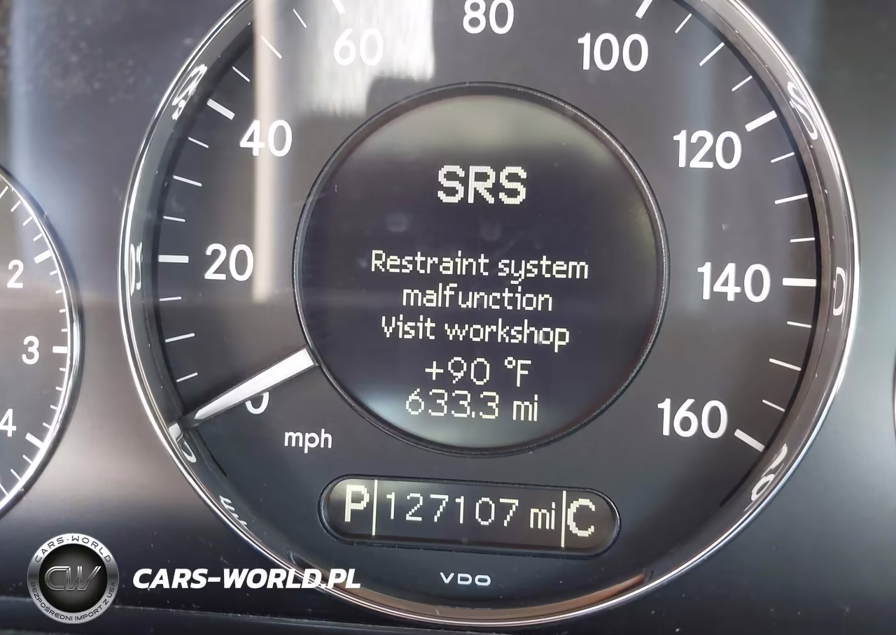 2007 Mercedes-Benz Clk 350 VIN:WDBTJ56HX7F219767 - 16