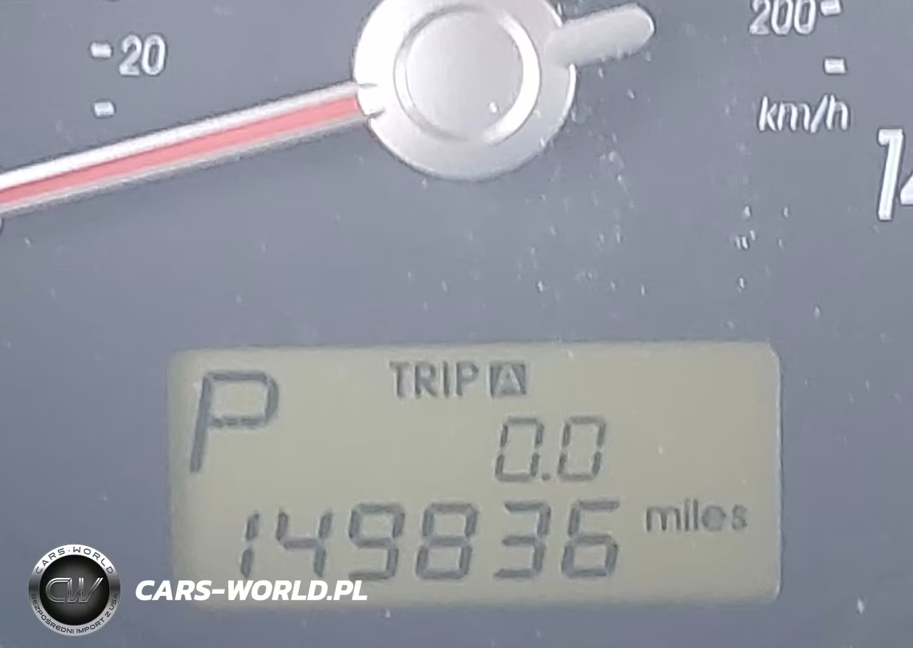 2010 Kia Sportage Lx V6 VIN:KNDKGCA32A7670334 - 15
