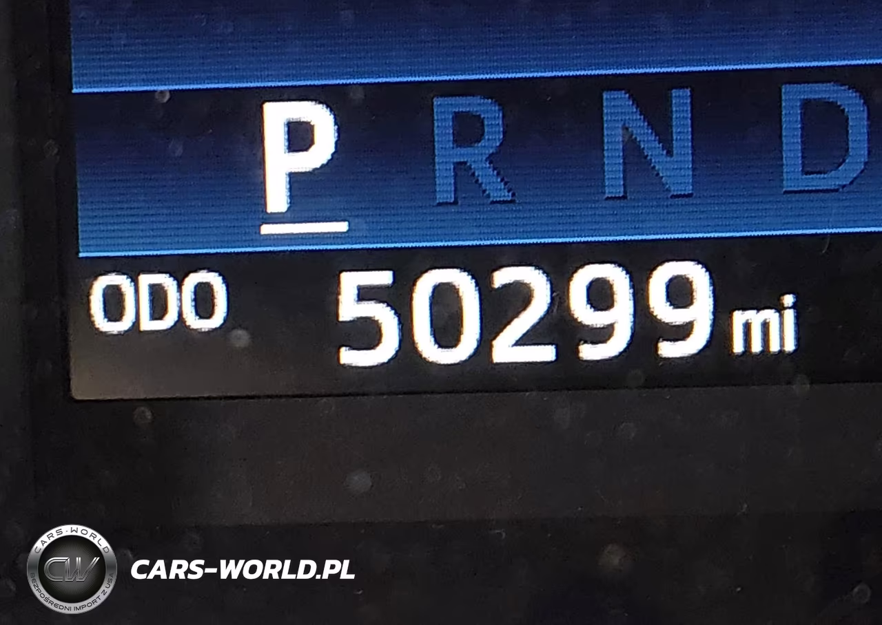 2017 Toyota Tundra Sr5 5.7L V8 VIN:5TFRY5F18HX220583 - 15