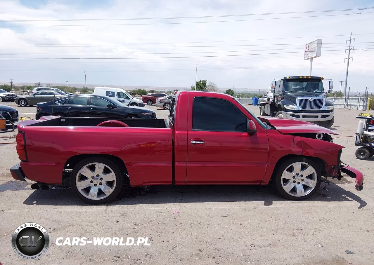 2006 GMC Sierra 1500 Work Truck VIN:3GTEC14X86G222252 - 14