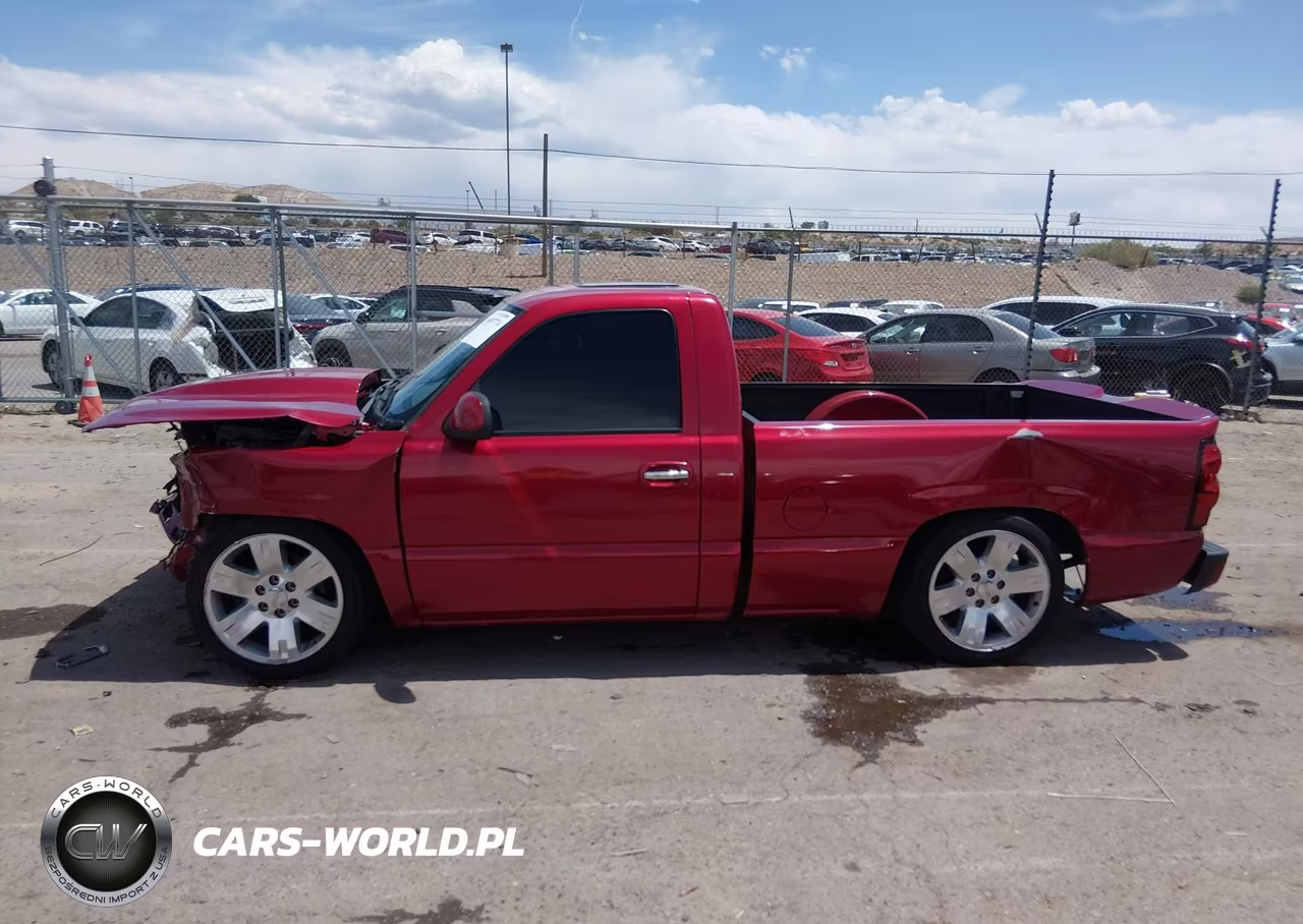 2006 GMC Sierra 1500 Work Truck VIN:3GTEC14X86G222252 - 15