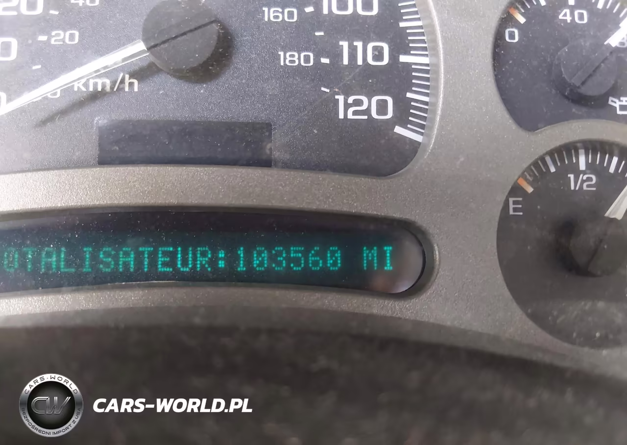 2006 GMC Sierra 1500 Work Truck VIN:3GTEC14X86G222252 - 16