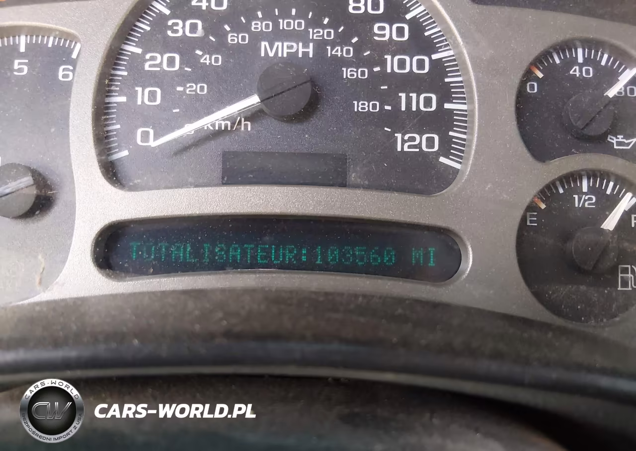 2006 GMC Sierra 1500 Work Truck VIN:3GTEC14X86G222252 - 7