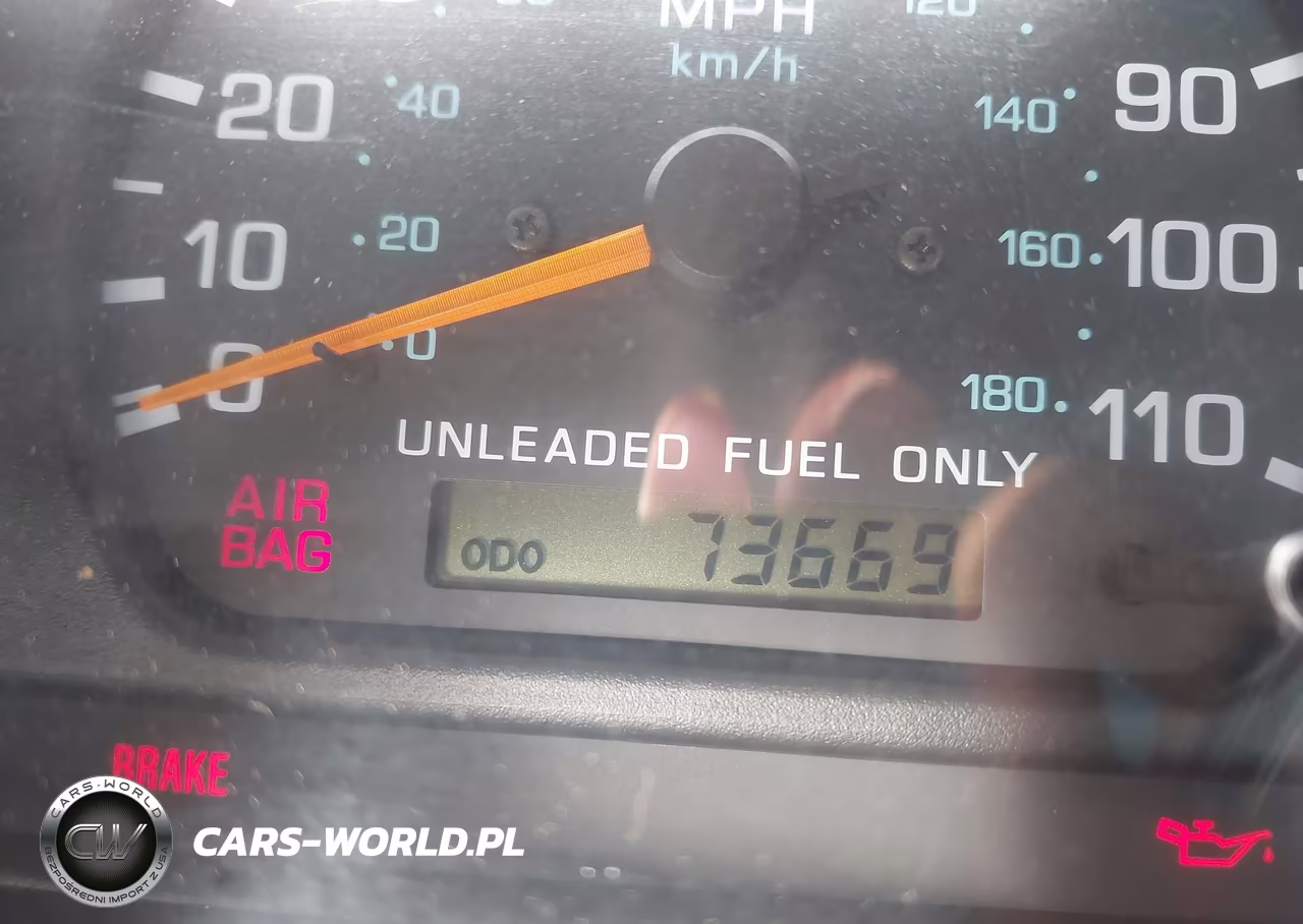 1999 Nissan Frontier Xe VIN:1N6DD21S9XC330792 - 16