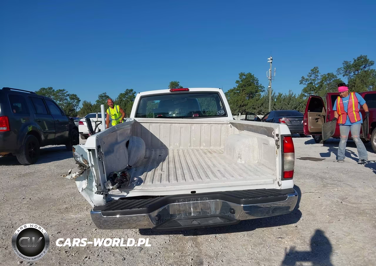 1999 Nissan Frontier Xe VIN:1N6DD21S9XC330792 - 17