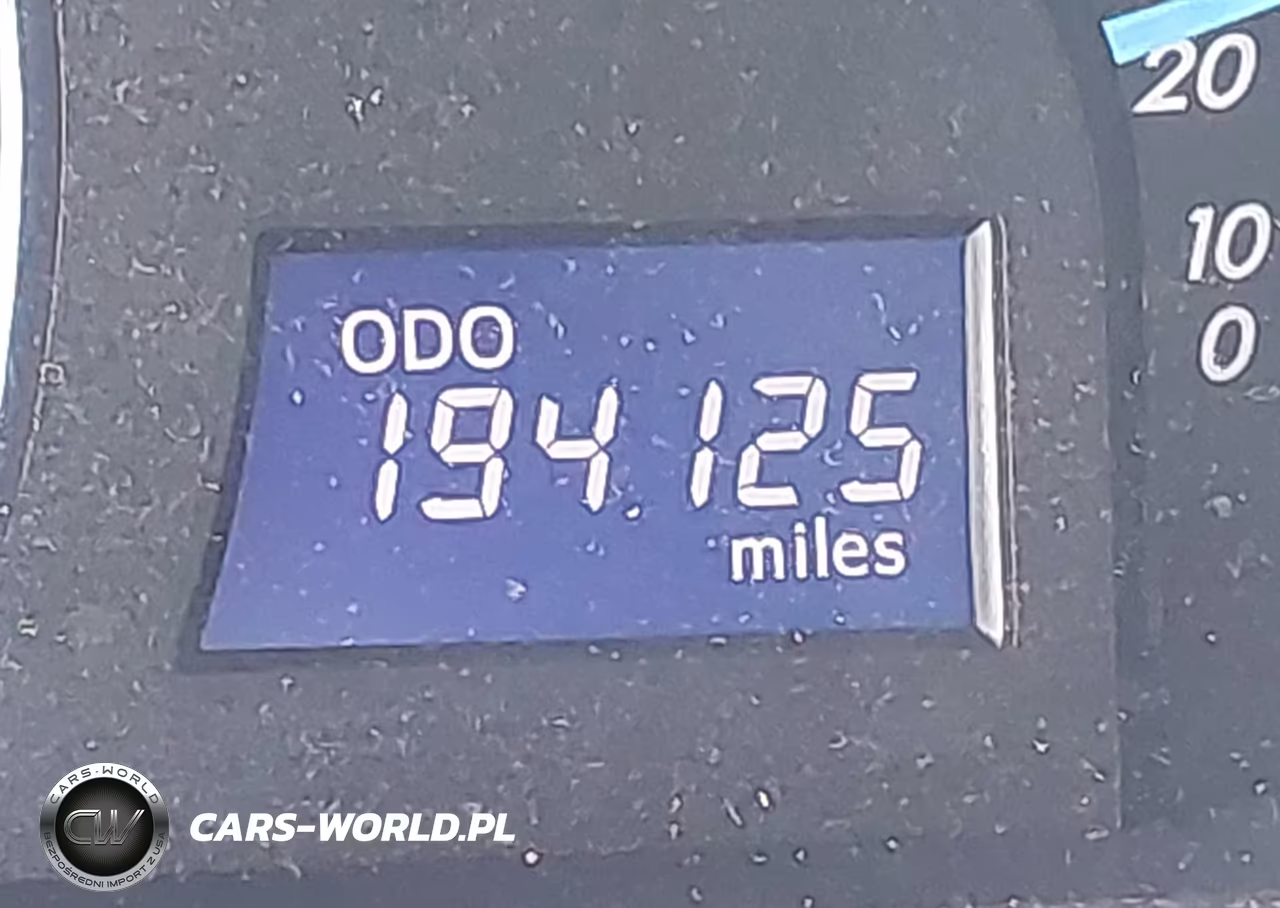 2012 Toyota Camry Se VIN:4T1BF1FK4CU012294 - 15