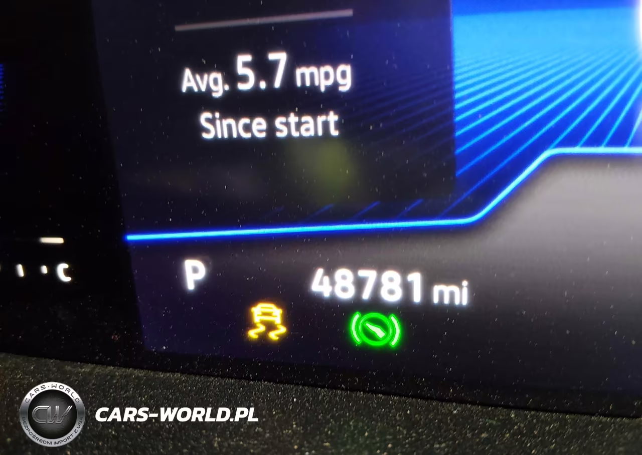 2022 Volkswagen Tiguan 2.0T Se VIN:3VV3B7AX9NM016764 - 16