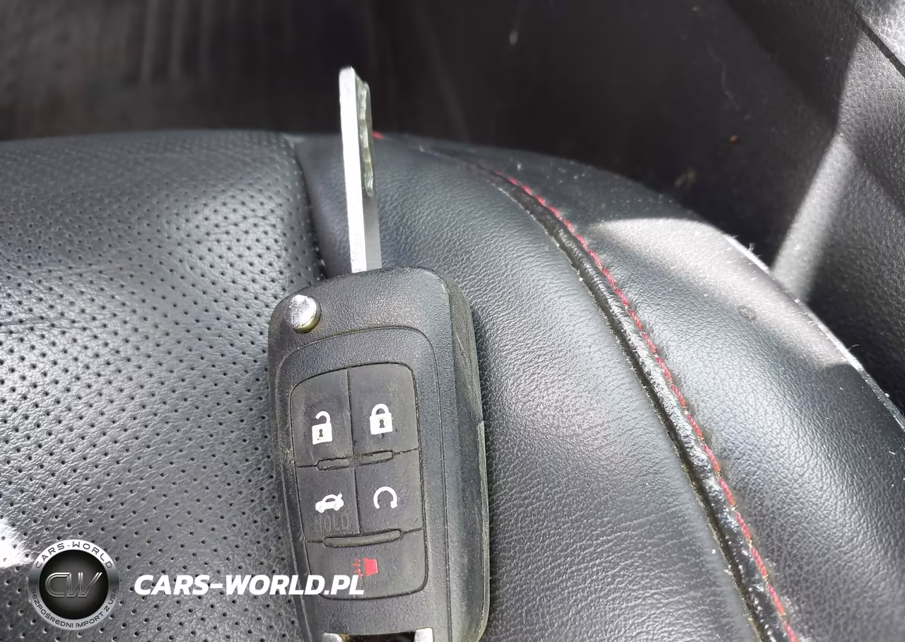 2016 GMC Terrain Slt VIN:2GKALPEKXG6155157 - 11