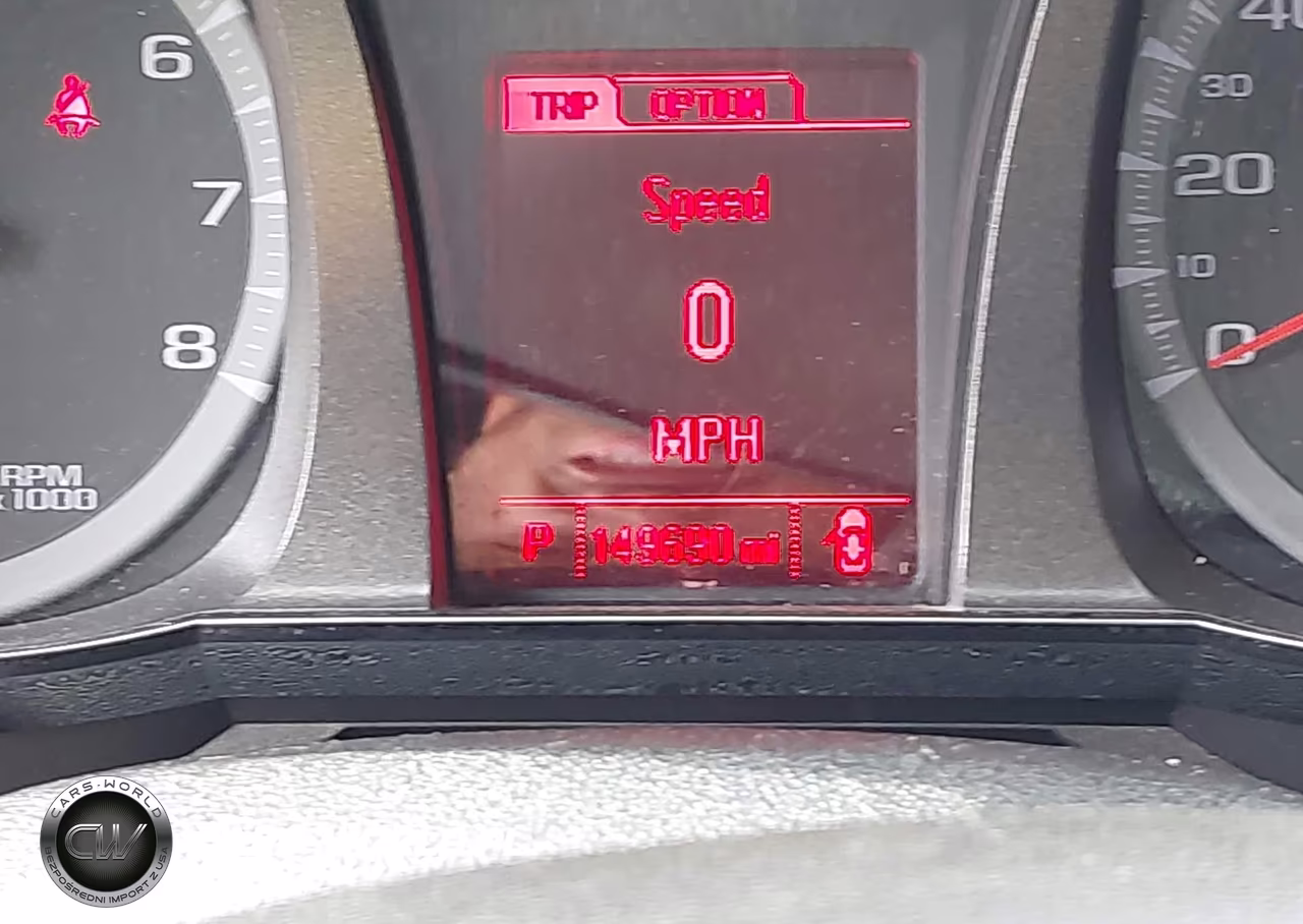 2016 GMC Terrain Slt VIN:2GKALPEKXG6155157 - 15