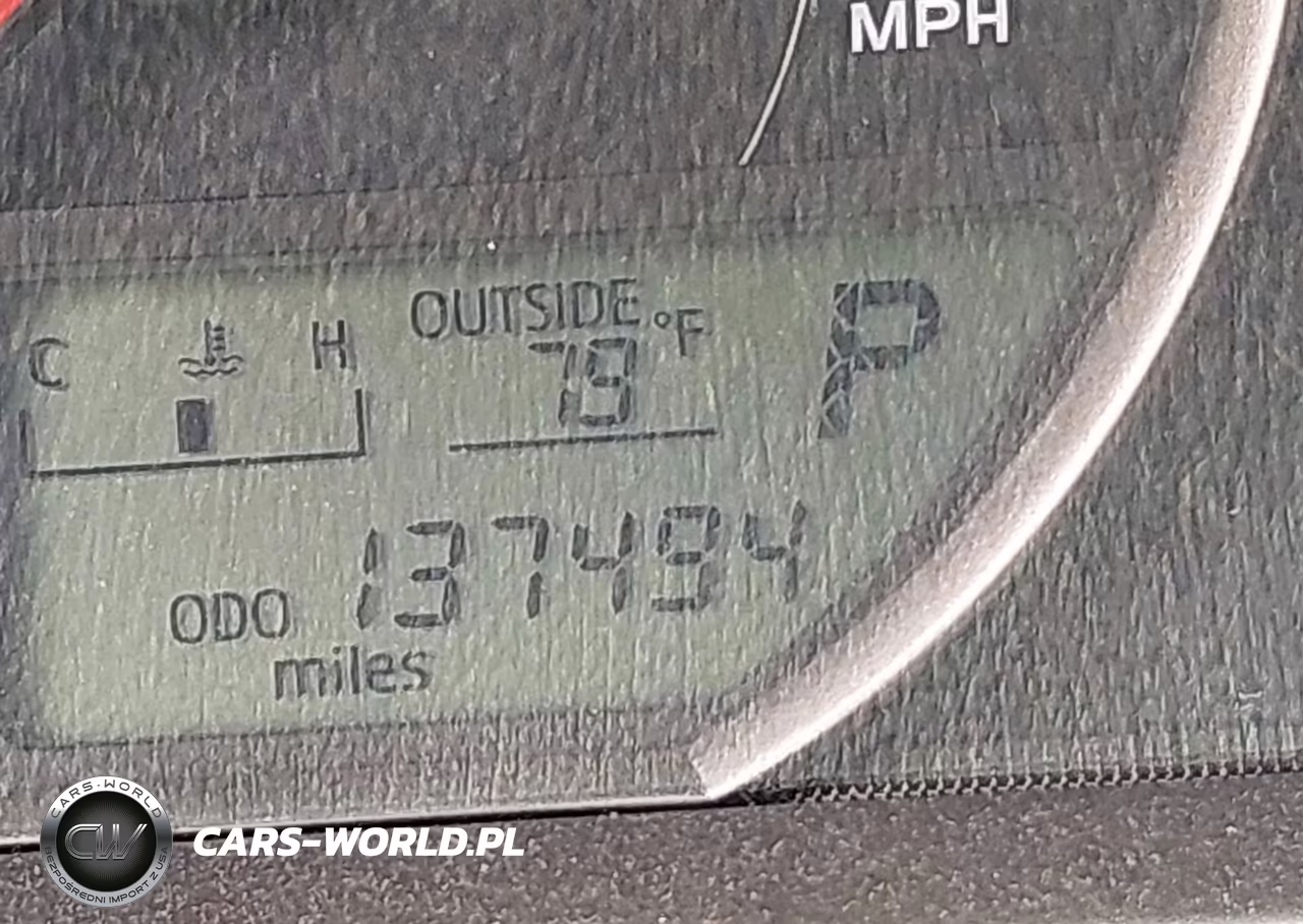 2014 Toyota Rav4 Le VIN:2T3BFREV0EW199554 - 15