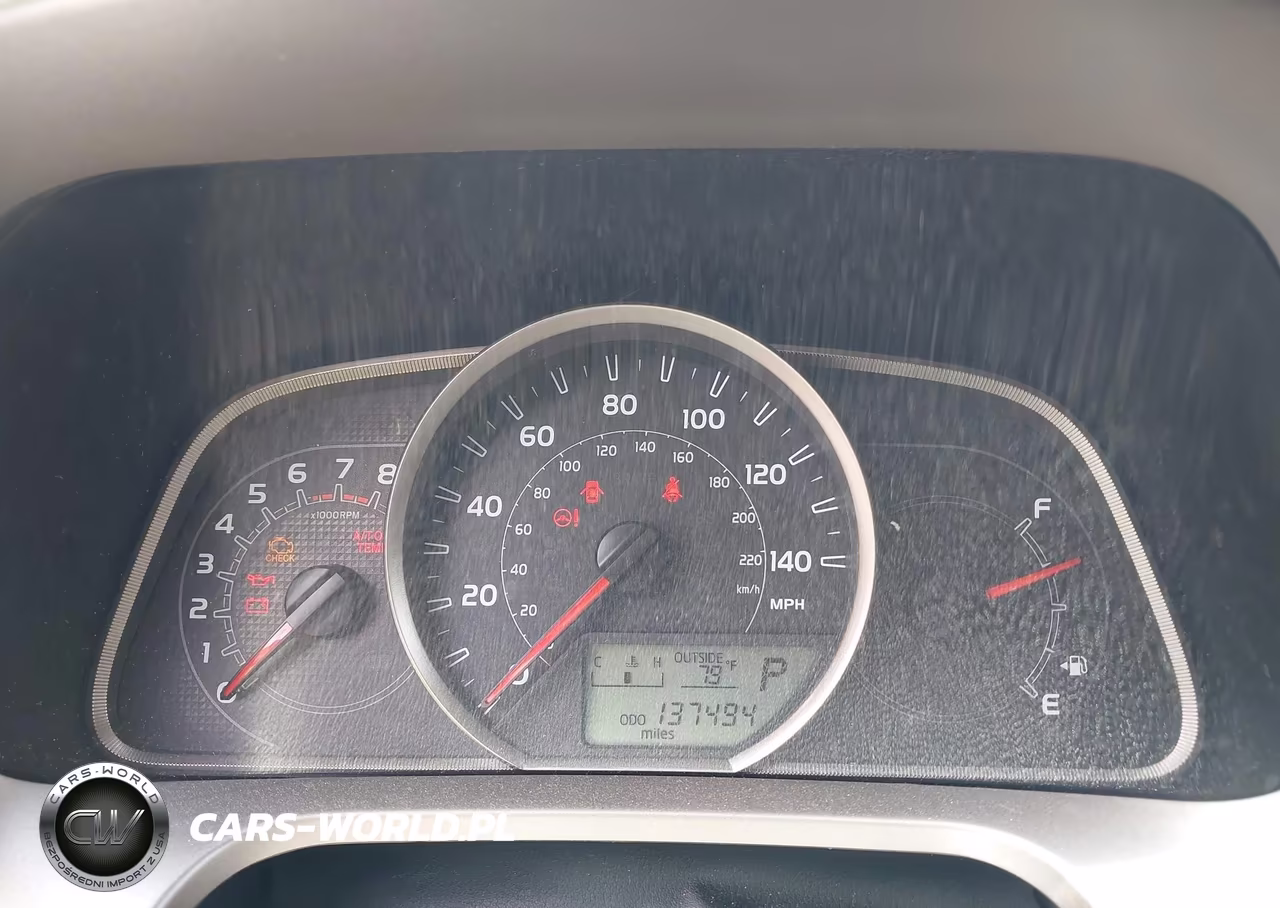 2014 Toyota Rav4 Le VIN:2T3BFREV0EW199554 - 7