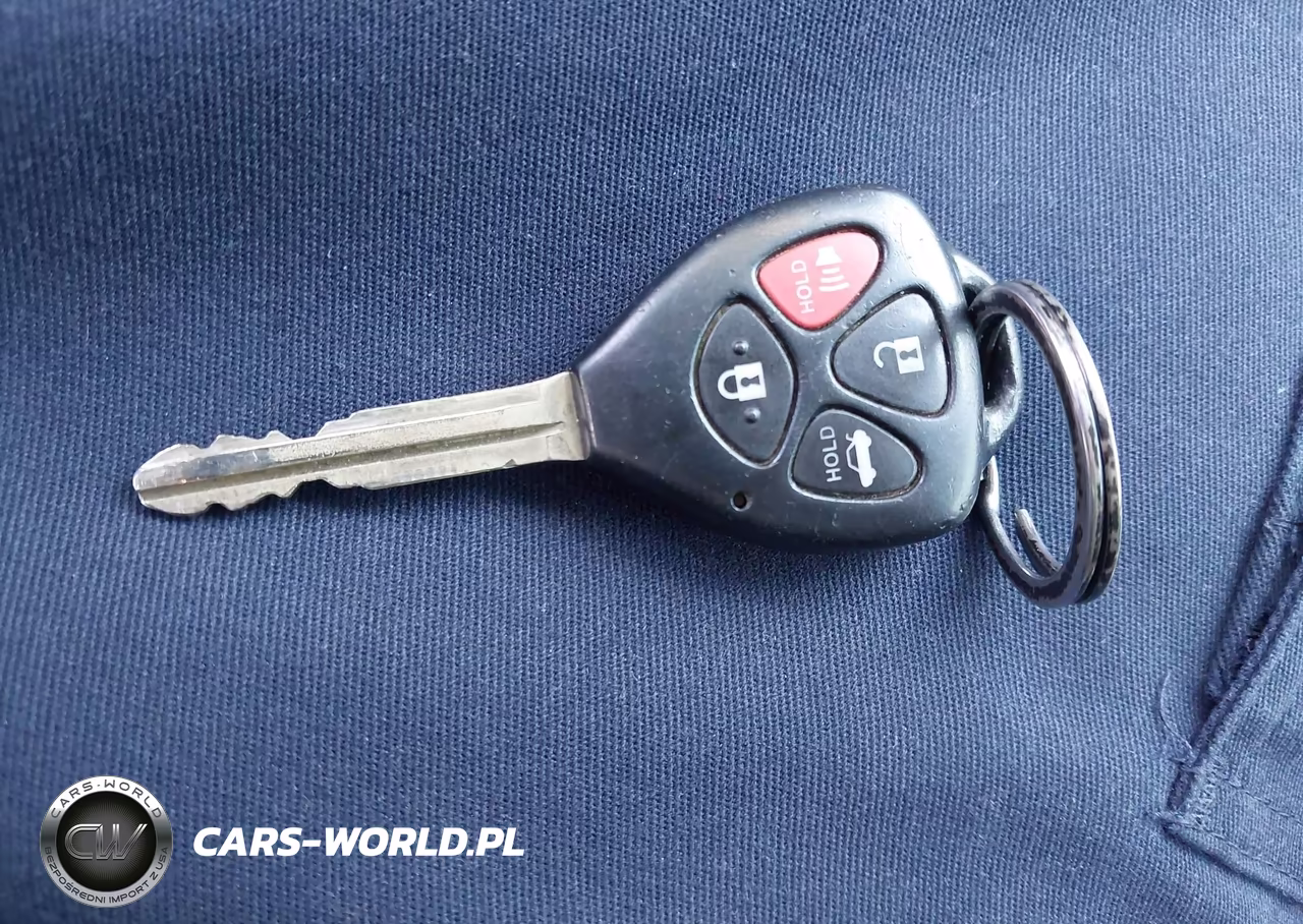 2011 Toyota Corolla S VIN:2T1BU4EE2BC754731 - 11