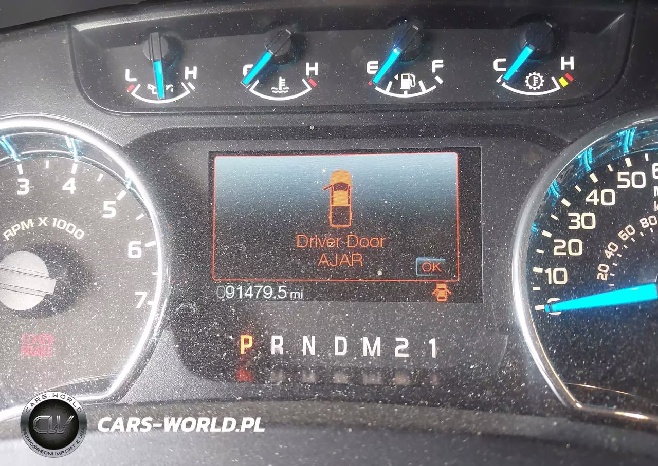 2014 Ford F-150 Xlt VIN:1FTFW1CF5EKD32512 - 15