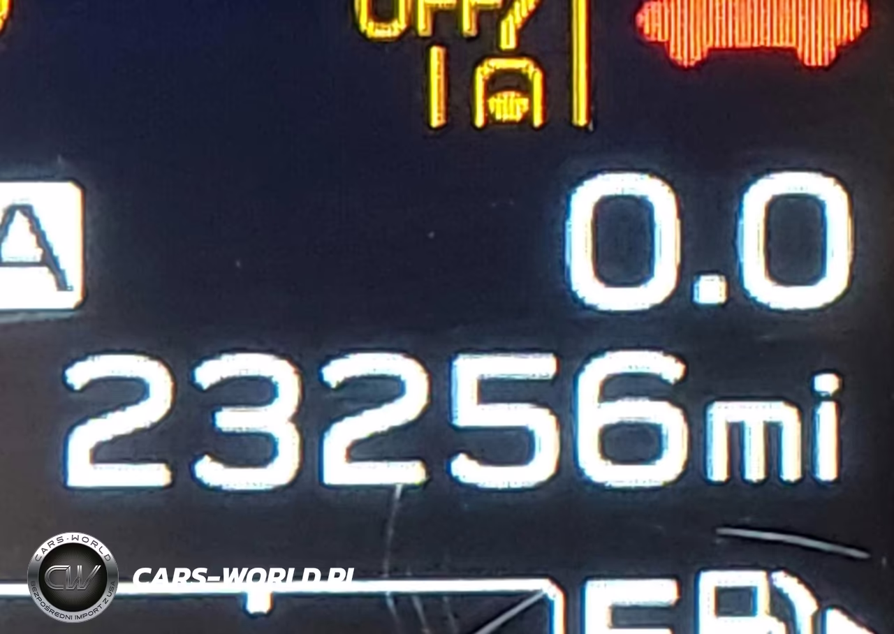 2024 Subaru Forester Limited VIN:JF2SKAKC0RH497731 - 16