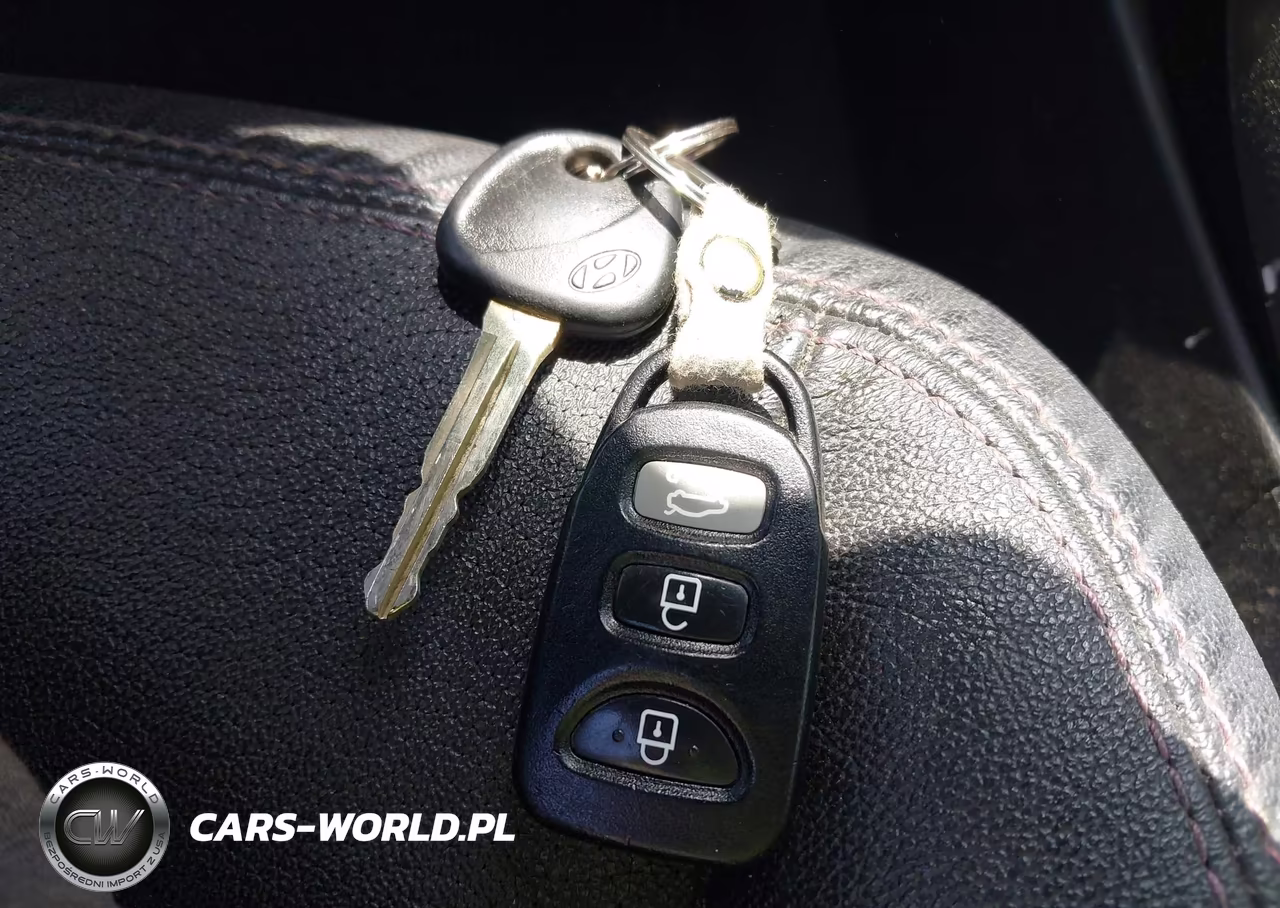 2011 Hyundai Elantra Limited VIN:5NPDH4AEXBH076164 - 11