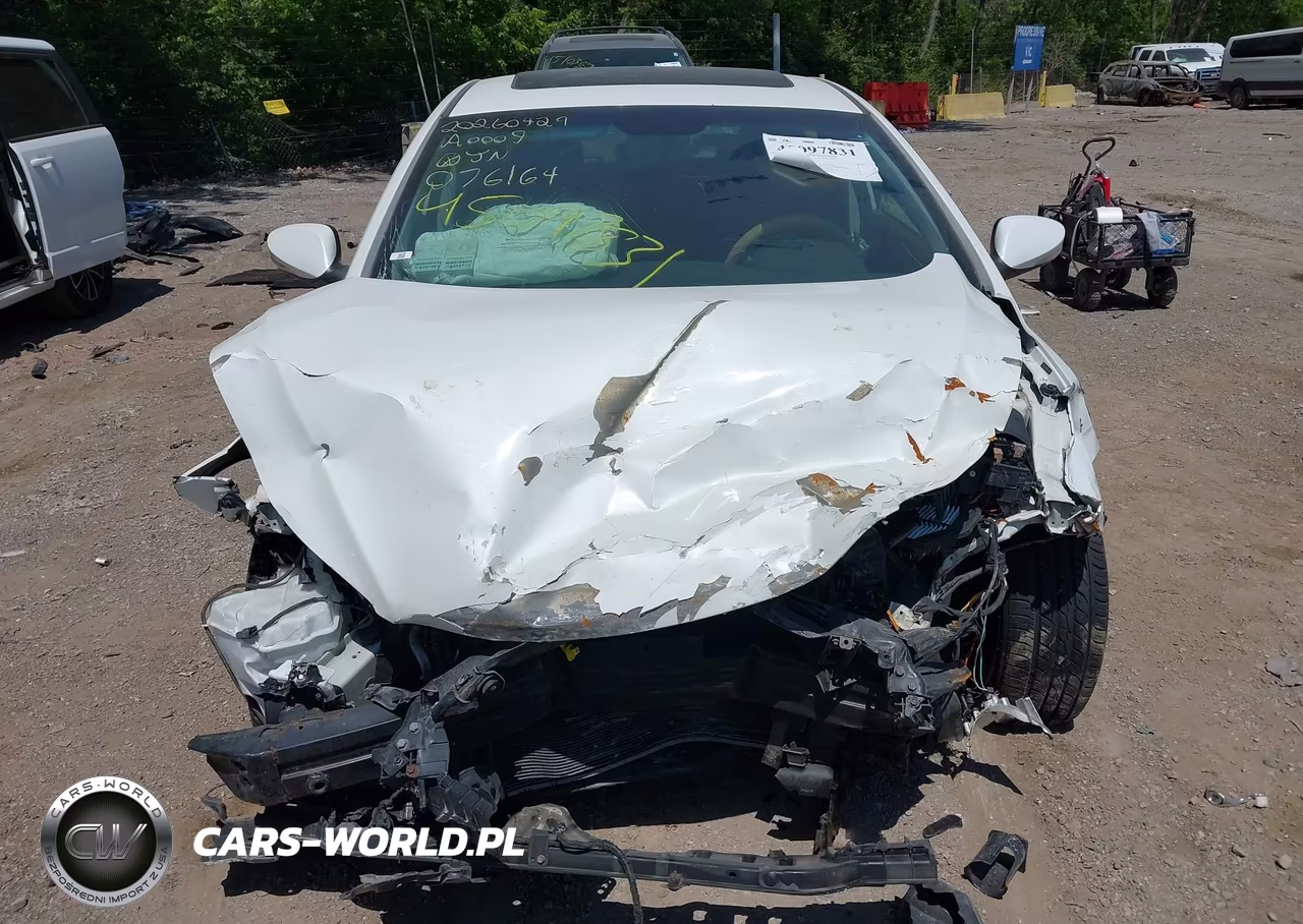 2011 Hyundai Elantra Limited VIN:5NPDH4AEXBH076164 - 12