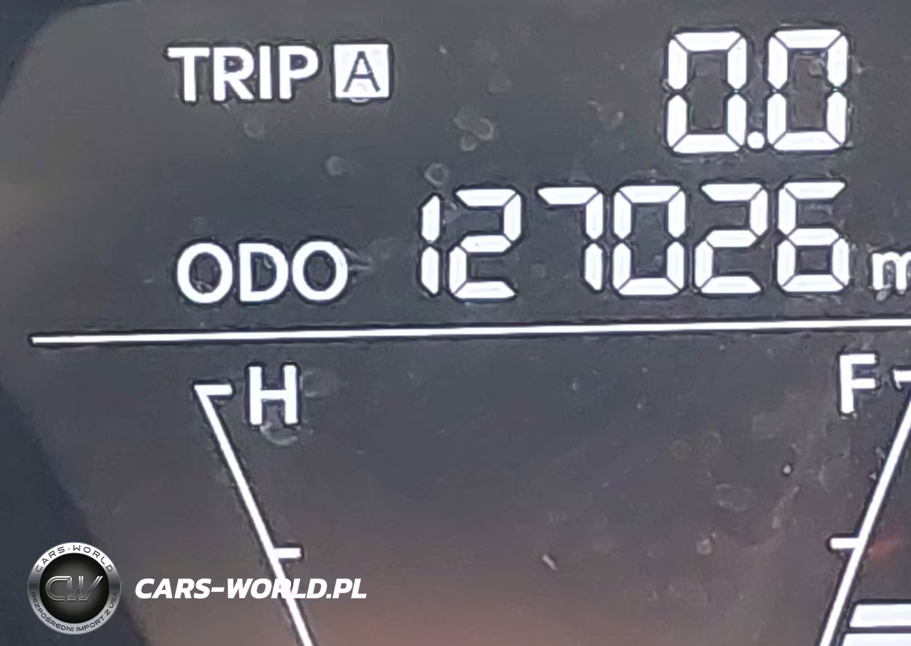 2011 Hyundai Elantra Limited VIN:5NPDH4AEXBH076164 - 15