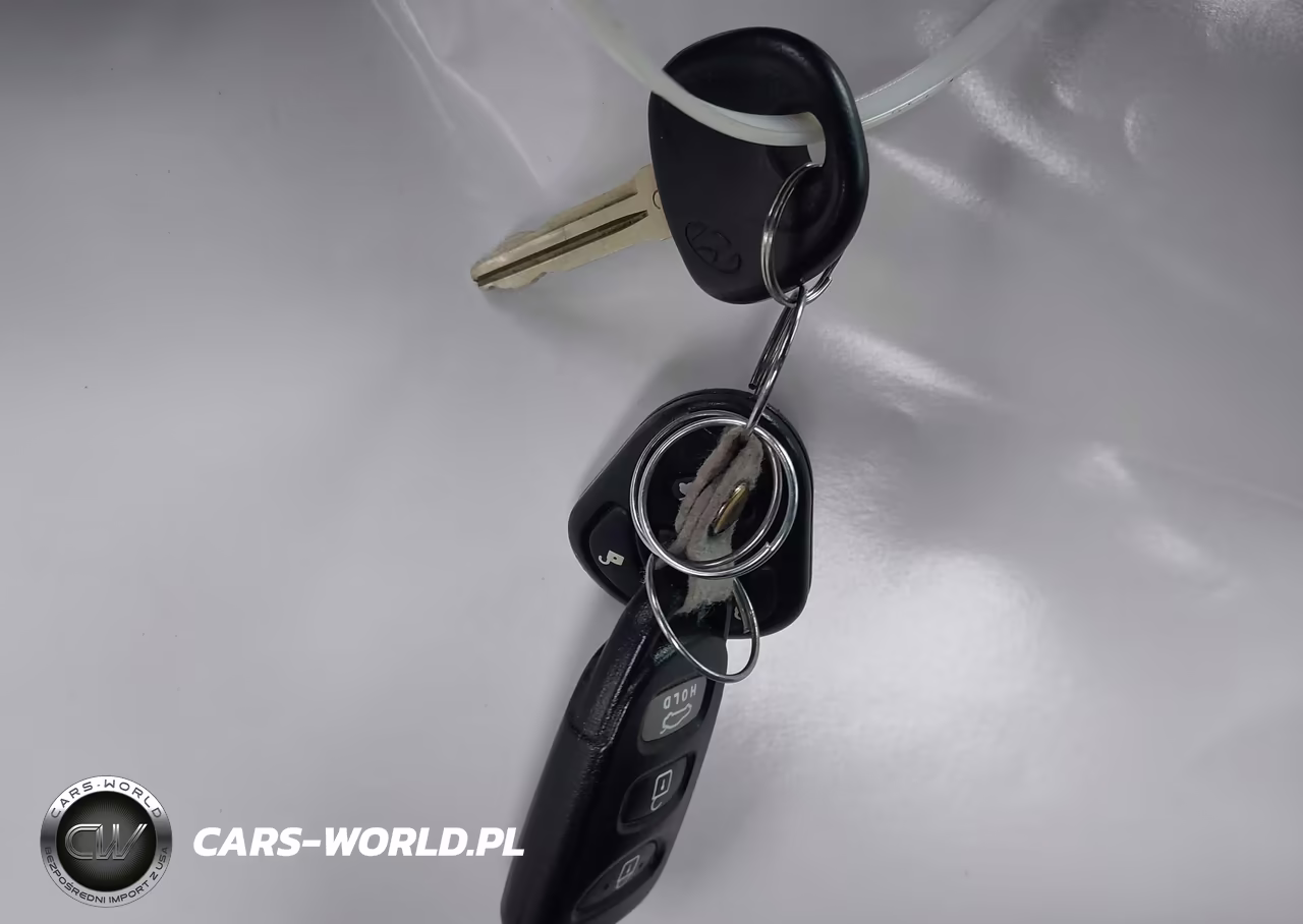 2012 Hyundai Elantra Gls (Ulsan Plant) VIN:KMHDH4AE7CU308402 - 11