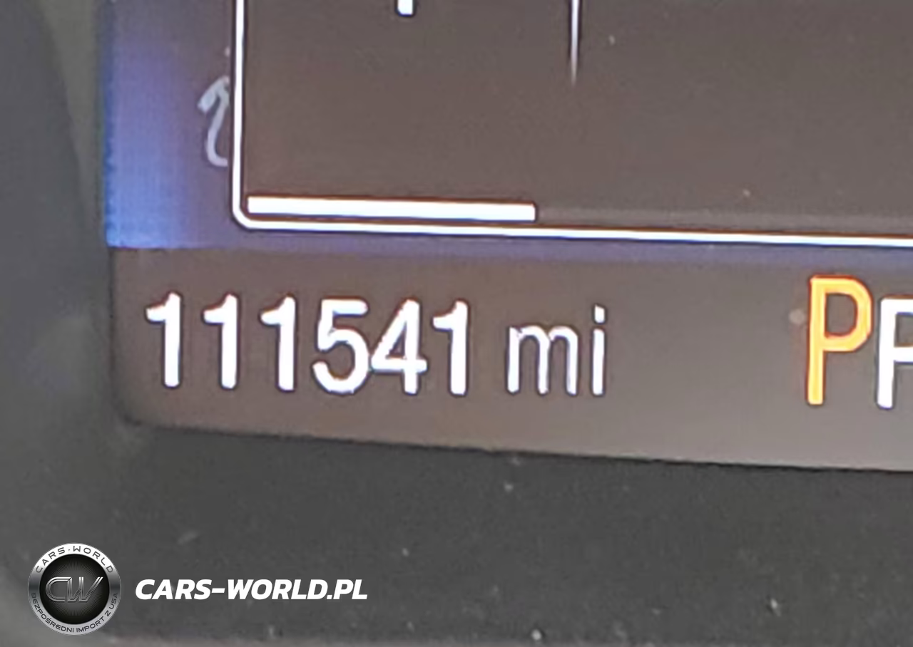 2017 Ford Escape Se VIN:1FMCU0GD6HUA38407 - 15