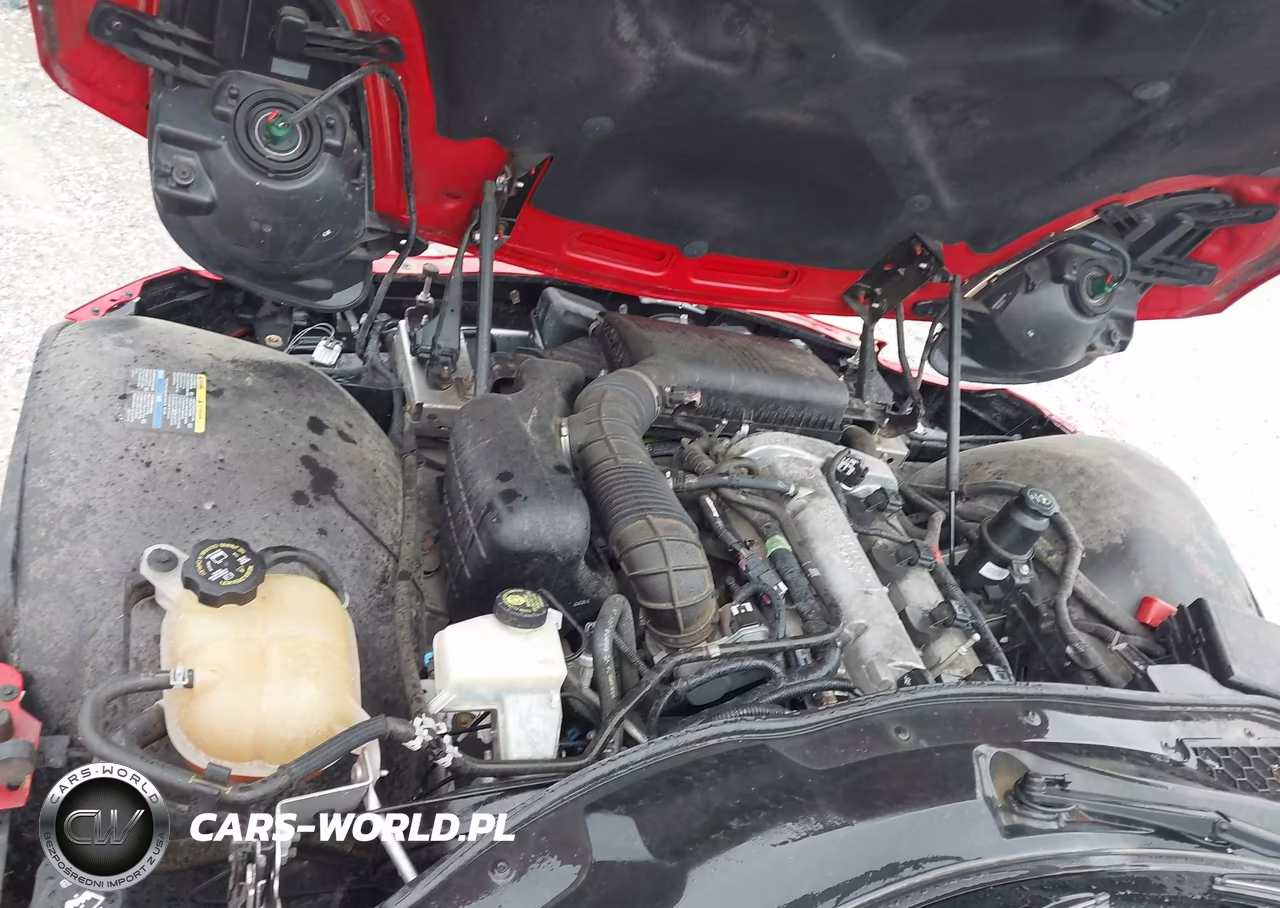2007 Pontiac Solstice VIN:1G2MB35B77Y141199 - 10