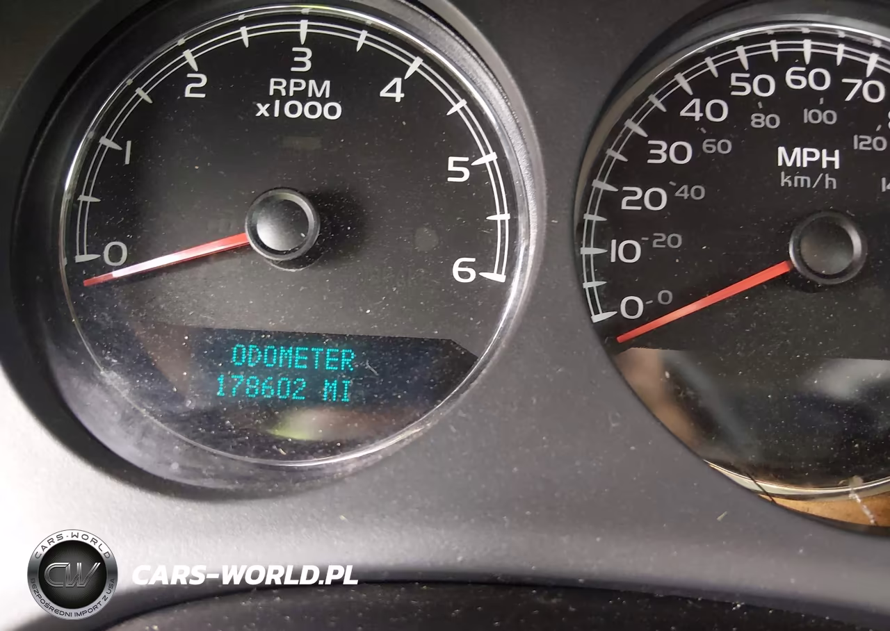 2007 Chevrolet Avalanche 1500 Ltz VIN:3GNEC12067G307816 - 14