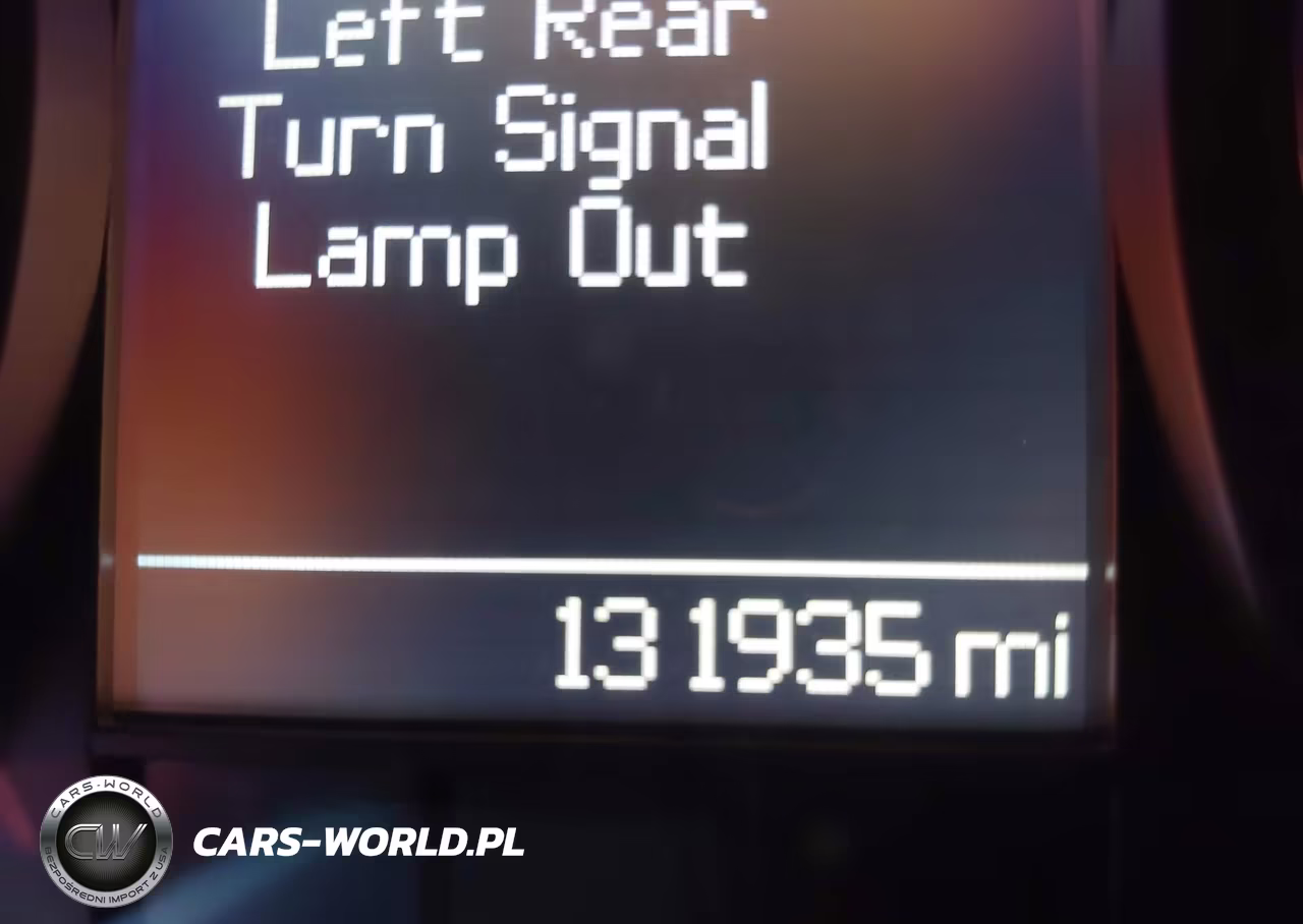2012 Ram 3500 Slt VIN:3C63D3LL9CG153797 - 5