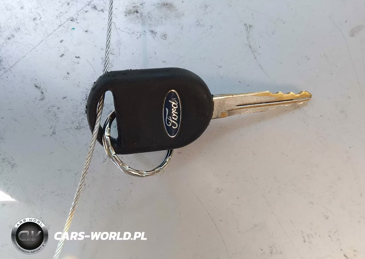 2003 Ford Taurus Ses VIN:1FAFP55U83G204898 - 11