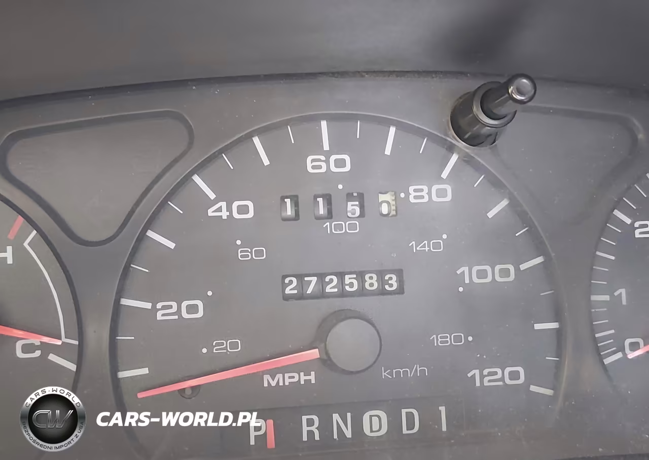 2003 Ford Taurus Ses VIN:1FAFP55U83G204898 - 15