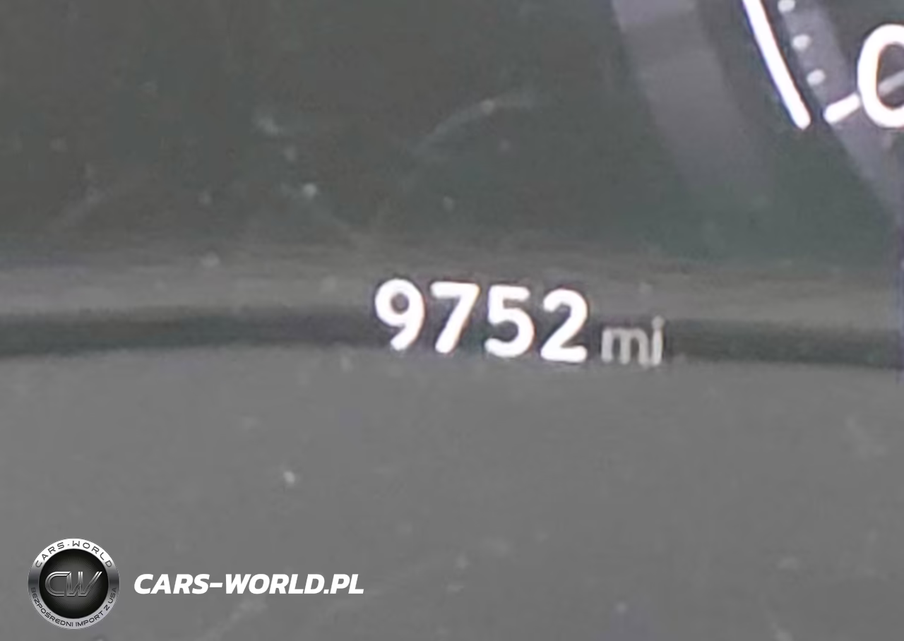 2026 Lexus Nx 350 Premium VIN:2T2GGCEZ3TC099888 - 15