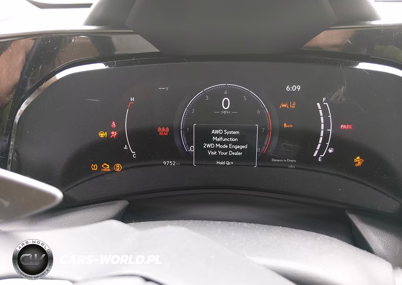 2026 Lexus Nx 350 Premium VIN:2T2GGCEZ3TC099888 - 7