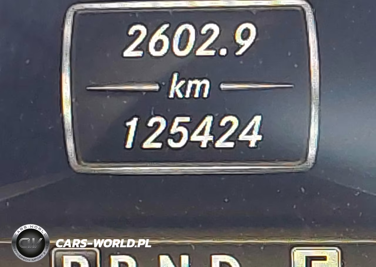 2012 Mercedes-Benz C 250 Luxury-Sport VIN:WDDGF4HB6CA609284 - 15