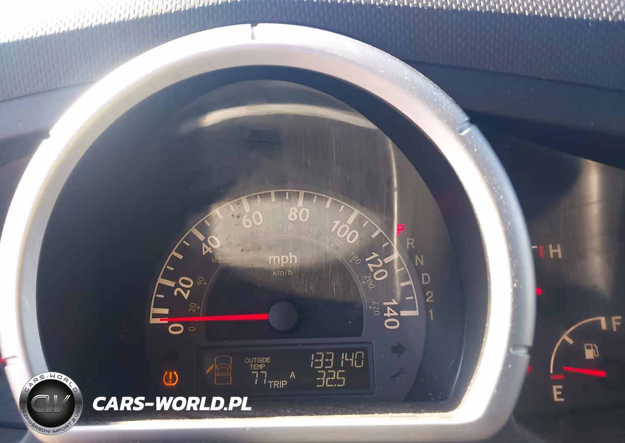 2007 Honda Ridgeline Rtl VIN:2HJYK16517H501406 - 15
