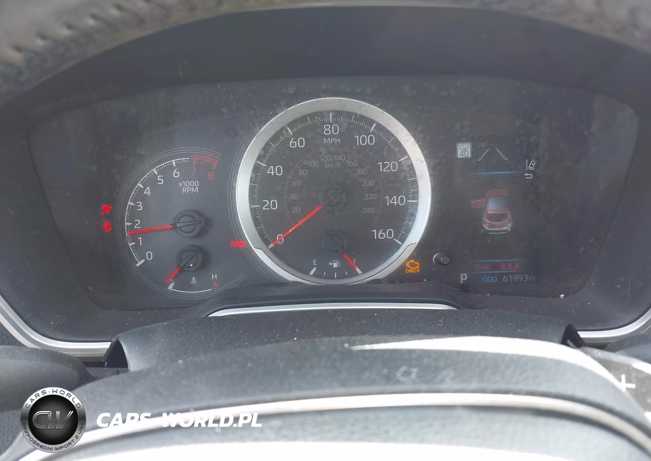 2022 Toyota Corolla Se Nightshade Edition VIN:JTND4MBE1N3174585 - 7