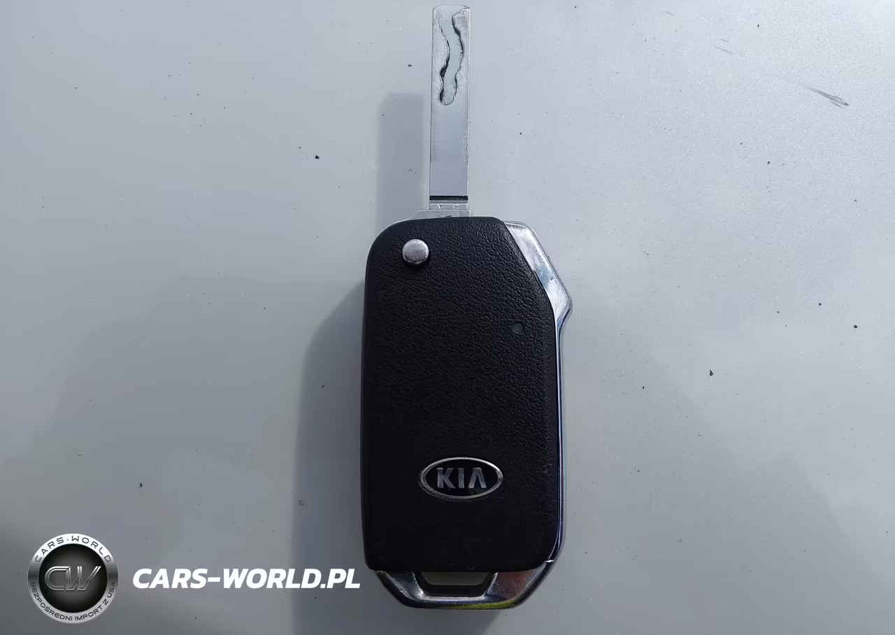 2020 Kia Forte Lxs VIN:3KPF24AD9LE157308 - 11