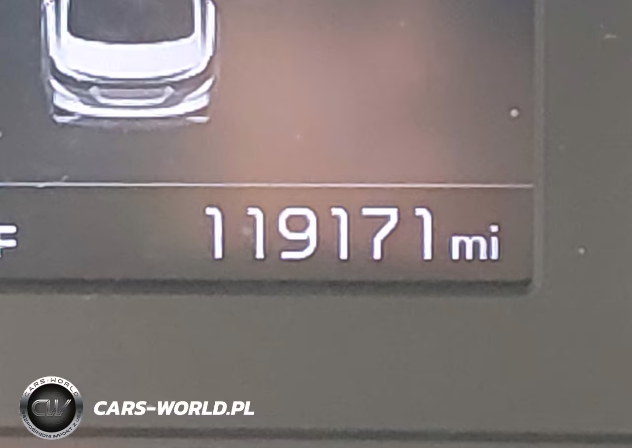 2020 Kia Forte Lxs VIN:3KPF24AD9LE157308 - 15