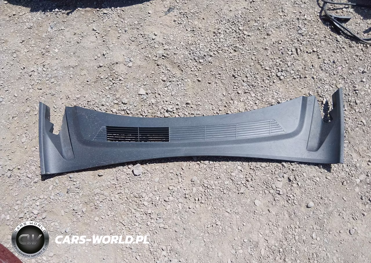 2025 Tesla Model 3 Performance All-Wheel Drive VIN:5YJ3E1ET3SF072905 - 12