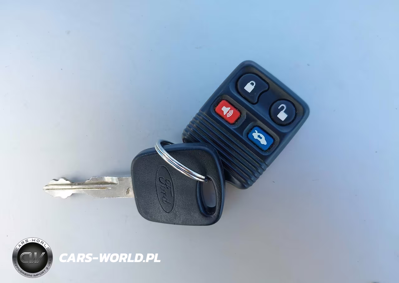 2001 Ford Mustang Cobra VIN:1FAFP46V41F232878 - 11