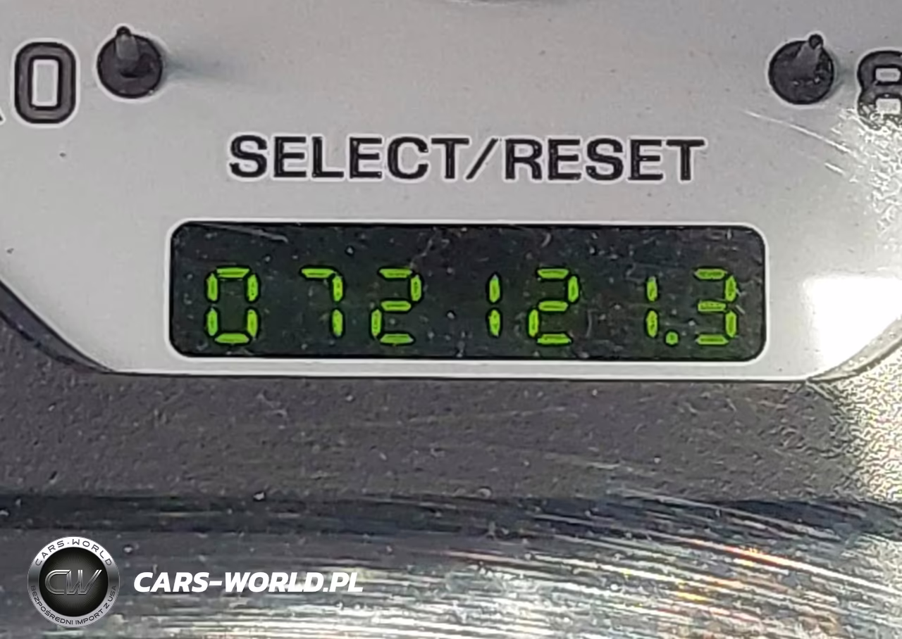 2001 Ford Mustang Cobra VIN:1FAFP46V41F232878 - 15