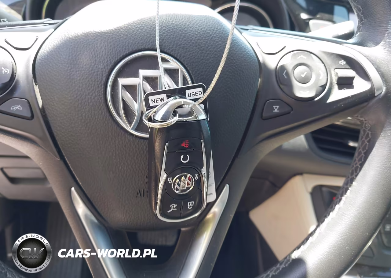 2020 Buick Envision Fwd Preferred VIN:LRBFXBSA3LD193750 - 11