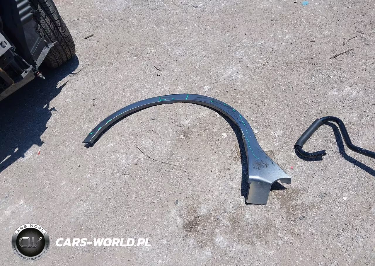 2020 Buick Envision Fwd Preferred VIN:LRBFXBSA3LD193750 - 12