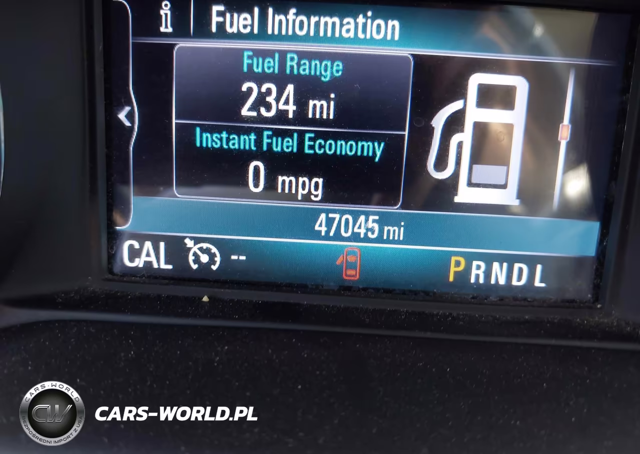 2020 Buick Envision Fwd Preferred VIN:LRBFXBSA3LD193750 - 16