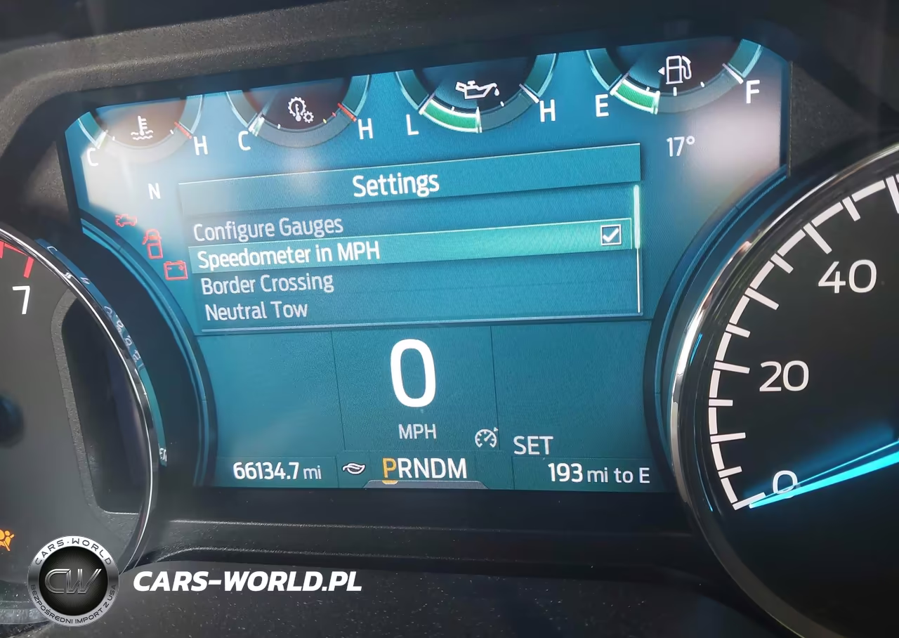 2021 Ford F-150 Tremor VIN:1FTEW1E83MFC67130 - 15